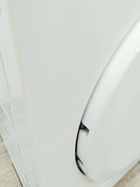 Сушильная машина AEG Protex Plus T68680IH 000044291 фото