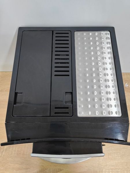Кофемашина Delonghi Perfecta ESAM5400EX1 1450W sn 71125 000051787 фото