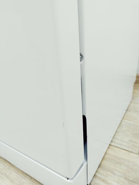 Посудомийна машина Bosch SPS69T42EU 20 2400w 8 персон sn 9404 00296 000040010 фото