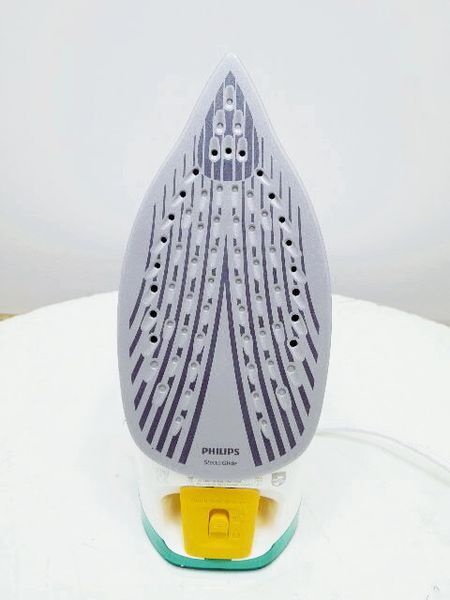 Утюг Philips GC4537 70 000033247 фото