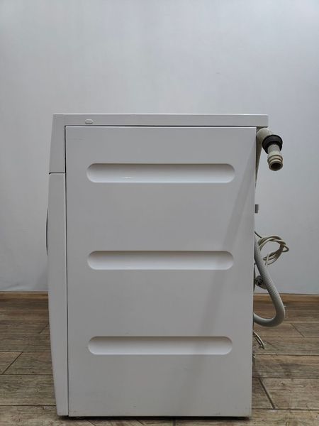 Стиральная машина Premium GalaGrande XL W 1000 2400W 9 кг 000052260 фото