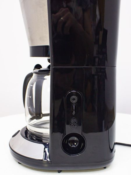 Кофеварка капельная Russell Hobbs 24010 56 000027308 фото