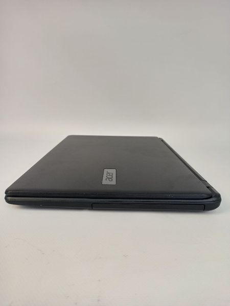 Ноутбук Acer Aspire ES1 512 000041948 фото