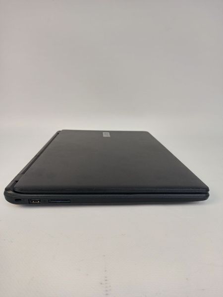 Ноутбук Acer Aspire ES1 512 000041948 фото