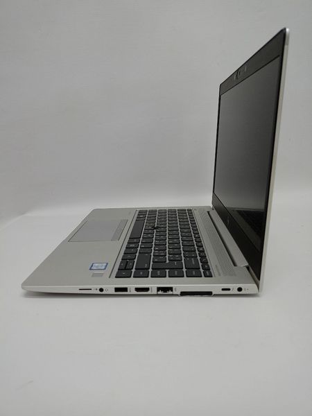 Ноутбук HP Elitebook 840 G6 14FHD бат до 8 часов 000047472 фото