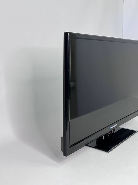 Телевізор 32 Blaupunkt B32A147TCFHD LED HD 70w sn 94200906289 000039790 фото