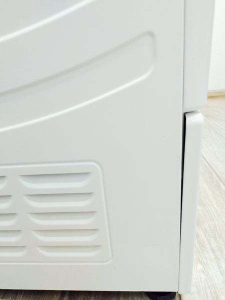 Стирально сушильная машина 2в1 Candy CSE V10DF 47 000040127 фото Стирально сушильная машина 2в1 Candy CSE V10DF 47 000040127 фото