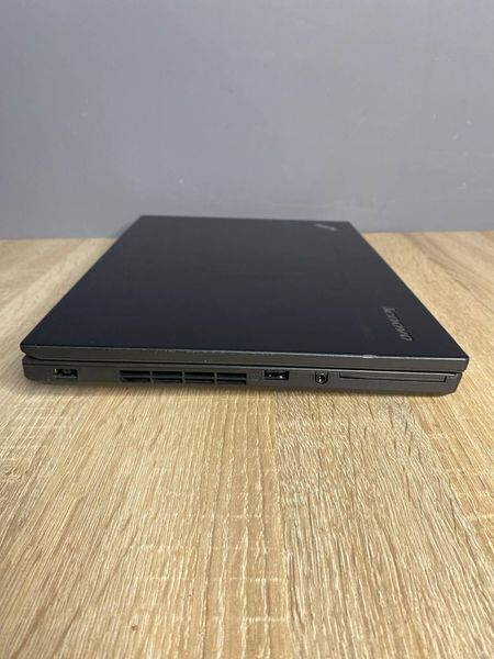 Ноутбук Lenovo ThinkPad L450 000045038 фото
