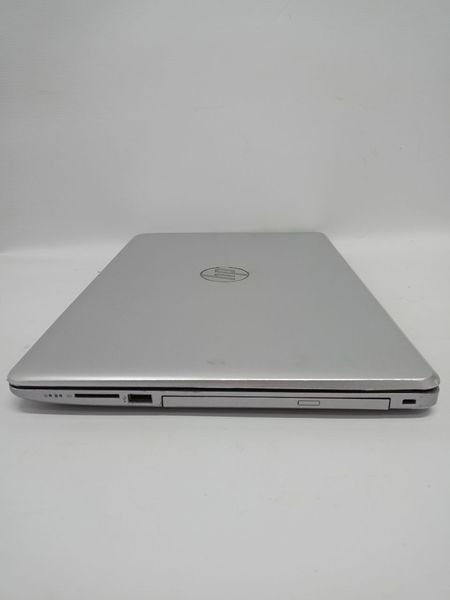 Ноутбук HP 250 G6 15.6 HD бат 4:30 часа 000047467 фото