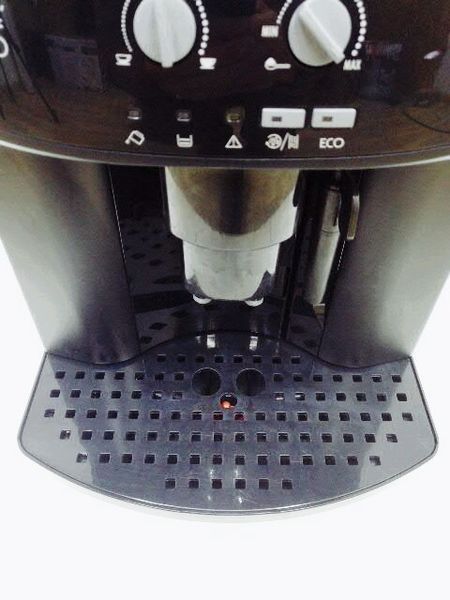 Кофемашина DeLonghi ESAM2600 000035093 фото