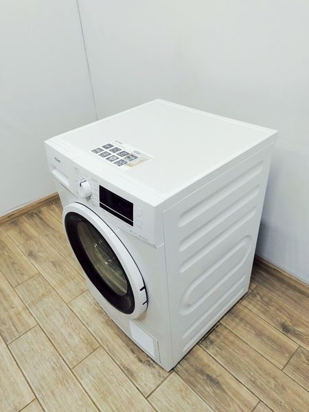 Сушильная машина Koenic KTD 9312 A2 000039440 фото