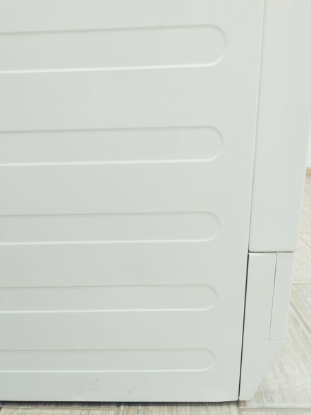 Сушильная машина AEG Protex Plus T7648EXIH1 000043382 фото