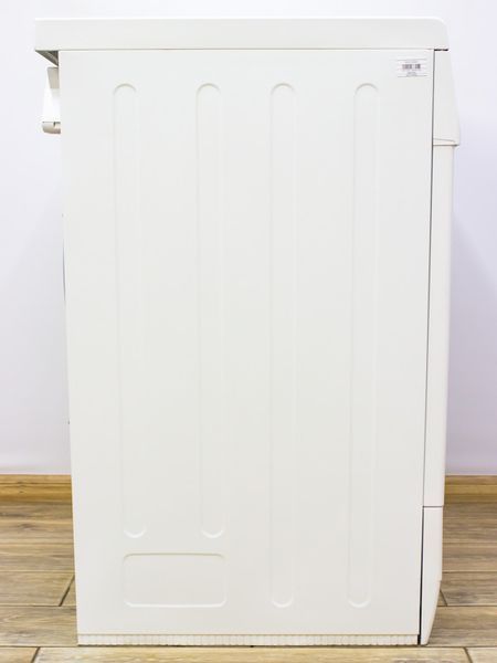 Сушильная машина Siemens WTXL237S 02 000023964 фото