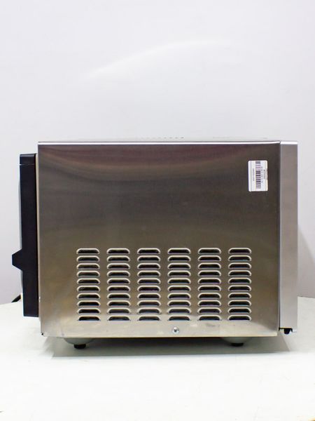 Мікрохвильова піч SilverCrest SMW 900 EDS B4 1400w гриль 950w sn 020065 000032238 фото