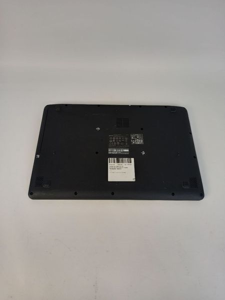 Ноутбук Acer Aspire ES1 512 000041948 фото
