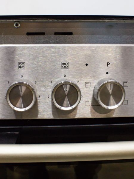 Электродуховка Simfer SMF CS 3024 000031268 фото
