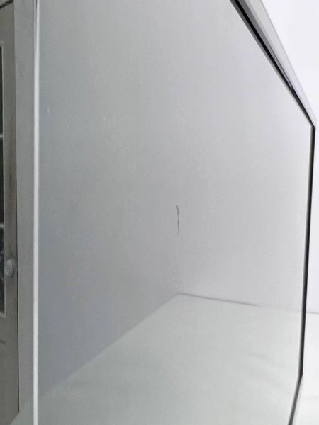 ТБ 32 Telefunken T32EX1440 SAT LCD HD WiFi 65w sn 7101404300806 000040080 фото