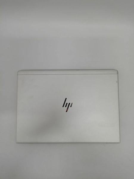 Ноутбук HP Elitebook 840 G6 14FHD бат до 8 часов 000047472 фото