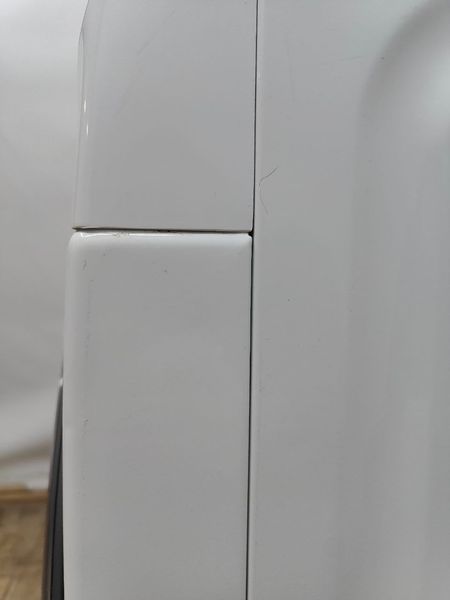 Сушильная машина Samsung OptimalDry DV9BN8288AW 600W 9кг sn 0TNP5AEN100036N 000052640 фото