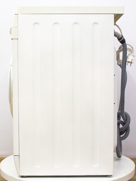 Стиральная машина Bosch WF03461NL 01 000024118 фото