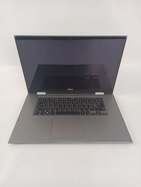 Ноутбук Dell Inspiron 15 5579 000040767 фото