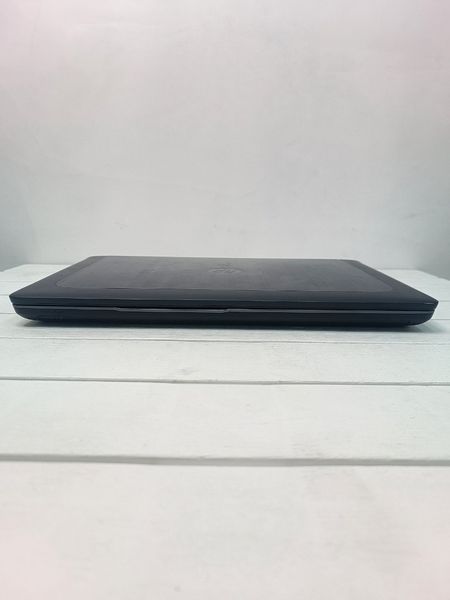 Ноутбук HP Zbook 17 G2 17.3 FHD бат до 2 годин 000054245 фото