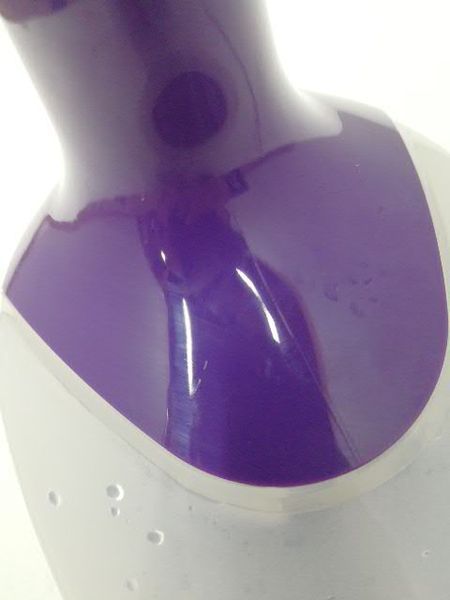 Праска парова Russell Hobbs 25600 56 1650w сток LPNHE517648162 50е 000027113 фото
