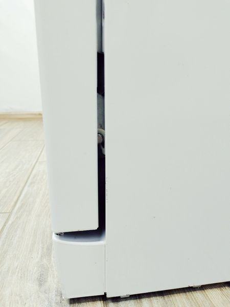 Посудомийна машина Bosch SPS69T42EU 20 2400w 8 персон sn 9404 00296 000040010 фото
