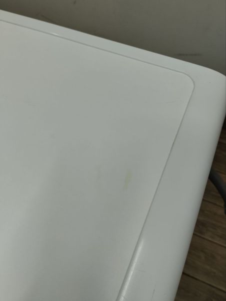Стиральная машина Indesit XWSA61253 1850w sn 501297671 000047571 фото