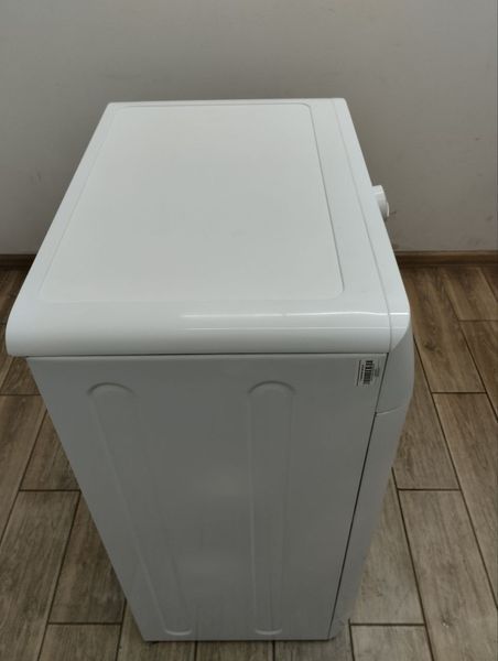 Стиральная машина Indesit XWSA61253 1850w sn 501297671 000047571 фото