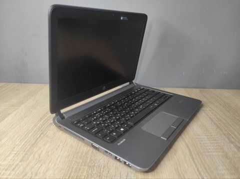 Ноутбук HP ProBook 430 G1 000045624 фото
