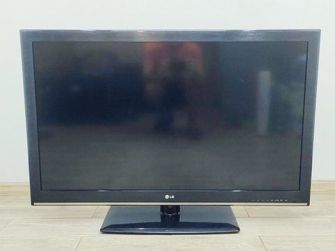 Телевизор 42 LG 42CS460S Full HD 000045288 фото