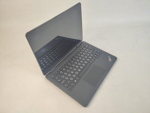 Ноутбук Lenovo ThinkPad Yoga 11e G6 000044044 фото
