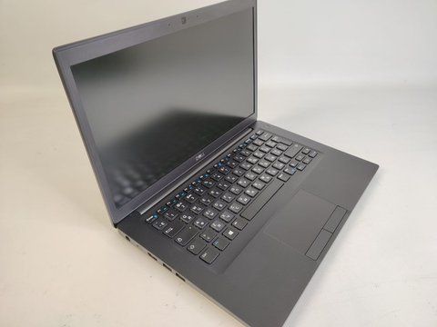 Ноутбук Dell Latitude 7490 000042923 фото