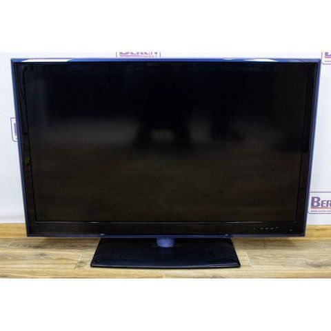 Телевизор Lg 42" 42LX6500 3d 000009504 фото