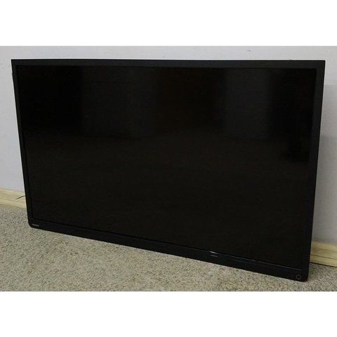 Телевизор Toshiba 40" L3443DG SmartTV 000007157 фото