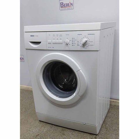 Стиральная машина Bosch Maxx WTL 2464-10 000004553 фото