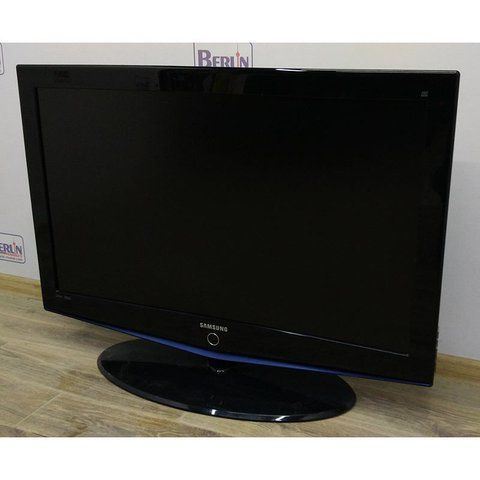Телевизор Samsung LE40R71B 000008323 фото
