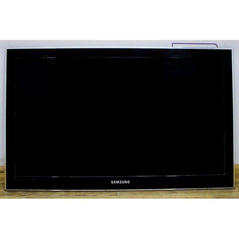 Телевизор 32 Samsung UE32C6000RWXZG 000012352 фото