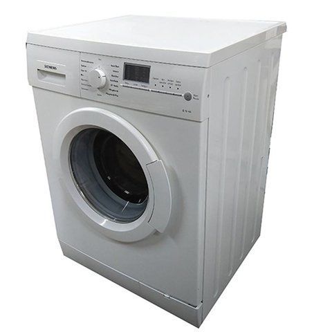 Стиральная машина Siemens E 16-44 WM16E440-01 000004180 фото