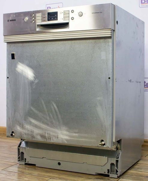 Посудомоечная машина Bosch SMI53M95EU 32 000016725 фото