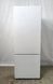 Холодильник двухкамерный LIEBHERR CU 2915 222+55 л sn 481236424 000048230 фото 1