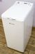 Стиральная машина Bosch Logixx 6 WOT26592 01 000009948 фото 3