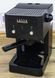 Кофеварка рожковая Gaggia RI8423 12 LPNHE372253484 000014263 фото 1