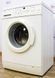 Стиральная машина Siemens WXL1440EU01 000015469 фото 2