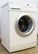 Стиральная машина Siemens SIWAMAT XL 1450 WXL145001 000015111 фото 2