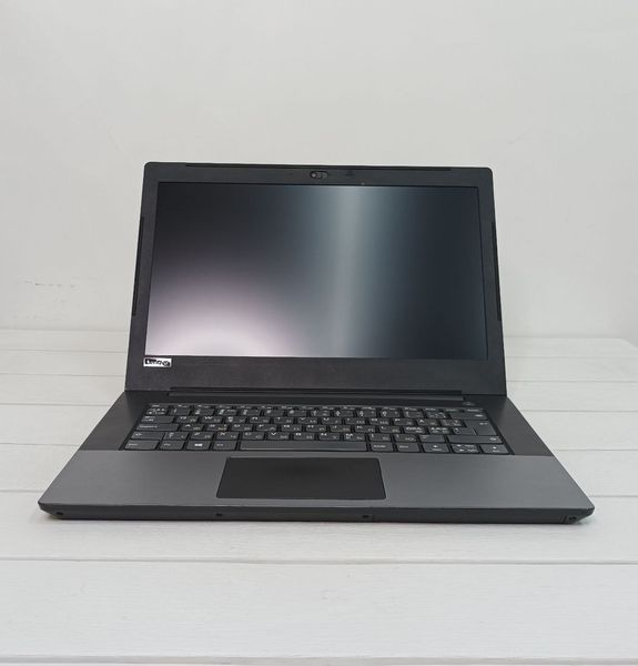 Ноутбук Lenovo V330-14IKB 14 FHD бат 1:30 часа 000050514 фото