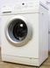 Стиральная машина Siemens SIWAMAT XL 1450 WXL145001 000015111 фото 5