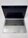 Ноутбук Apple MacBook Pro 13 A1708 RAM 8 Gb 2017 000040244 фото 2