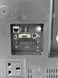 ТБ 32 Telefunken T32EX1440 SAT LCD HD WiFi 65w sn 7101404300806 000040080 фото 2